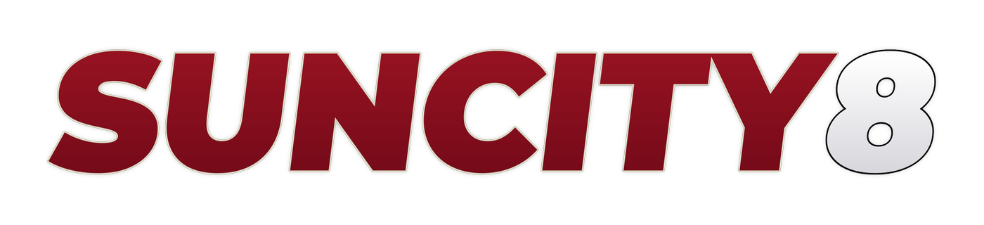 suncity8